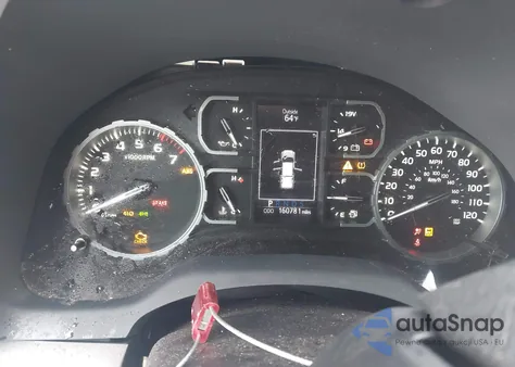 2019 Toyota Tundra Sr5 5.7L V8 from USA, damaged, VIN 5TFUY5F19KX840358